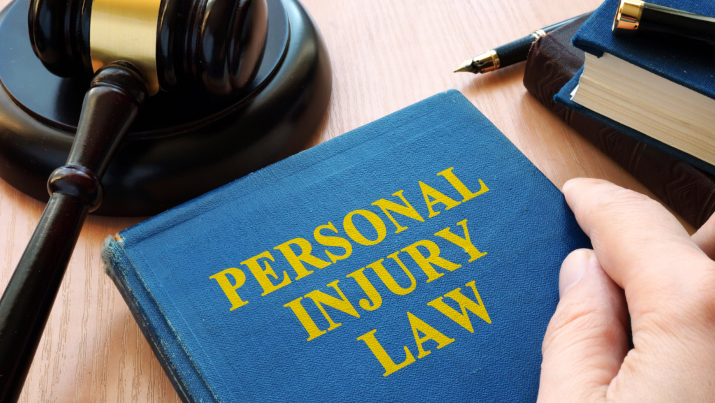 las vegas injury lawyer