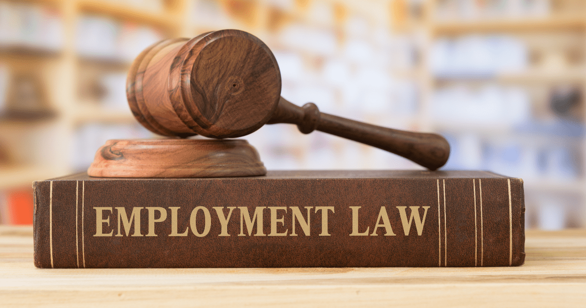 labor lawyer sacramento