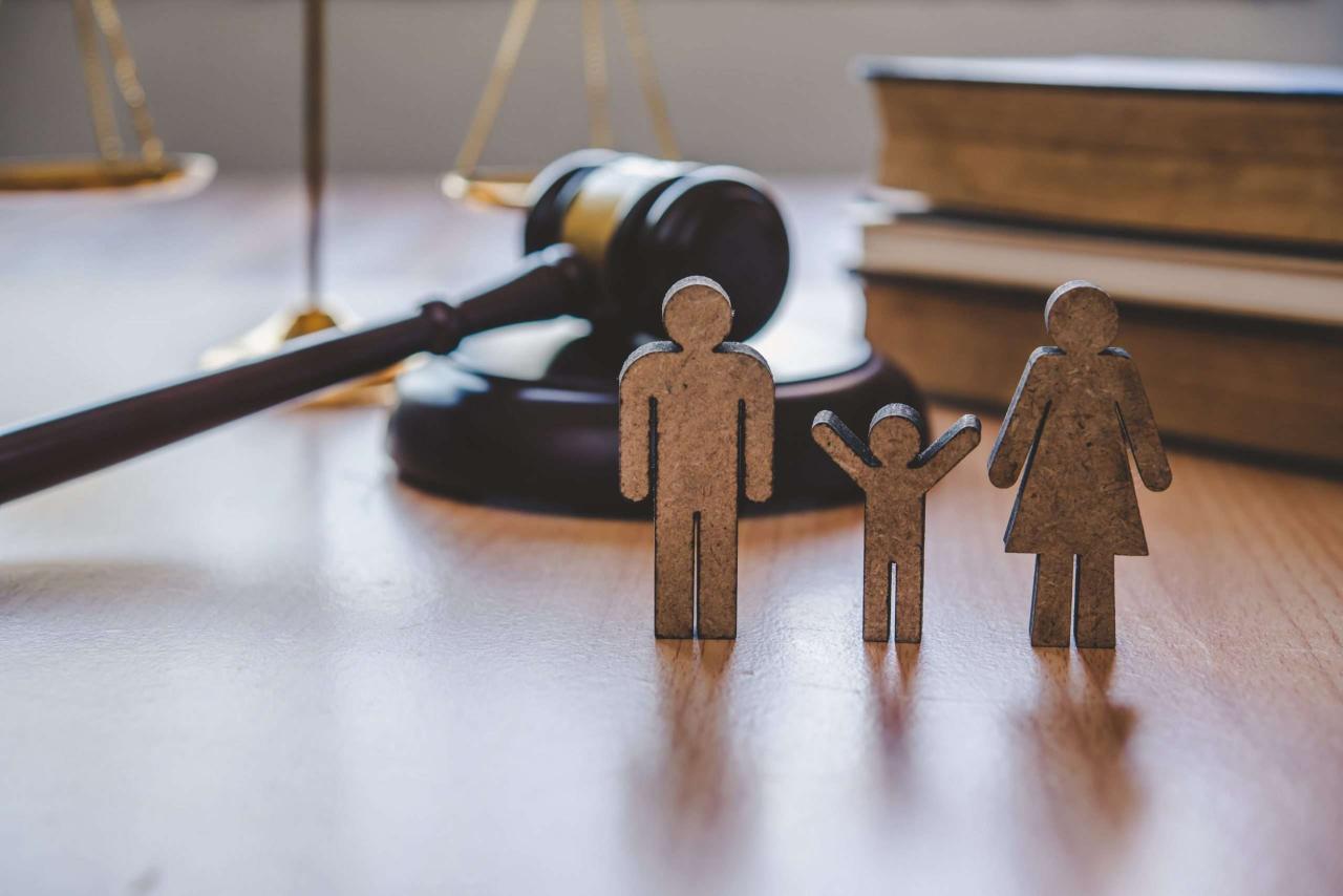 family law attorney tacoma