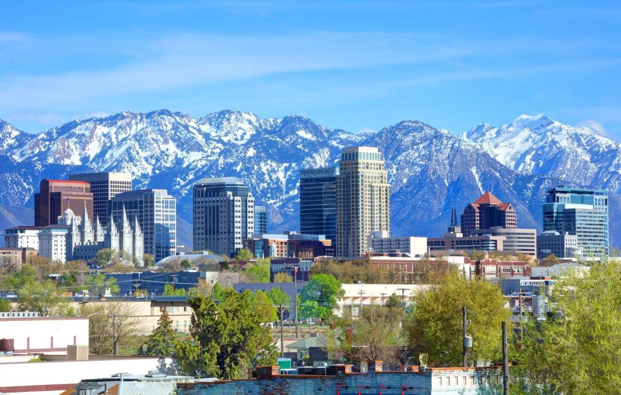 immigration attorney salt lake city