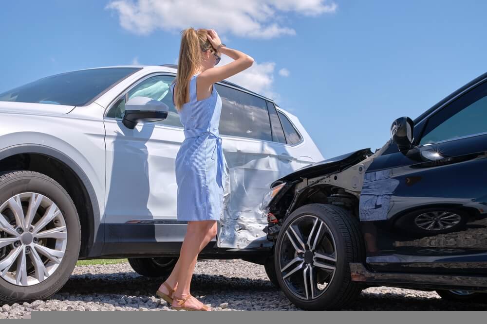 accident lawyer houston terbaru