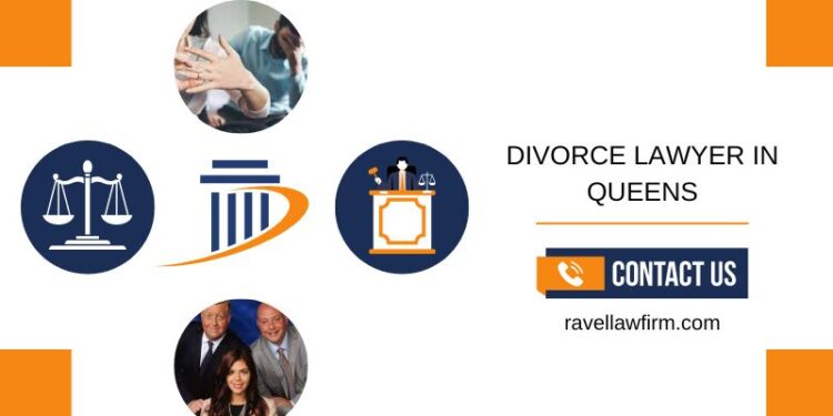 divorce lawyer queens ny terbaru