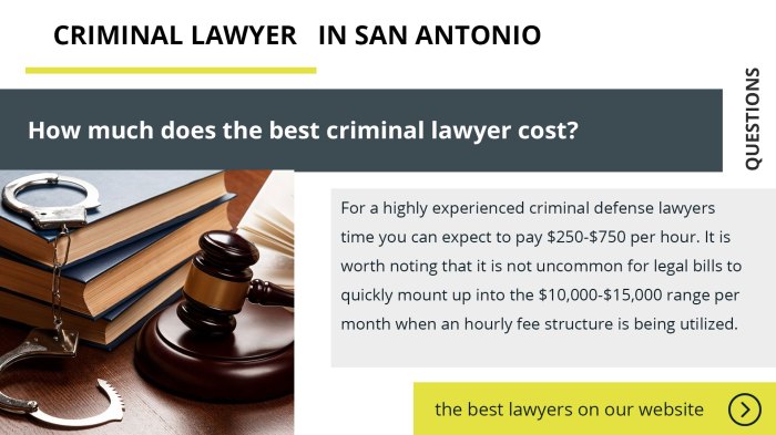 Kuntz criminal texas attorneys lawyer selected