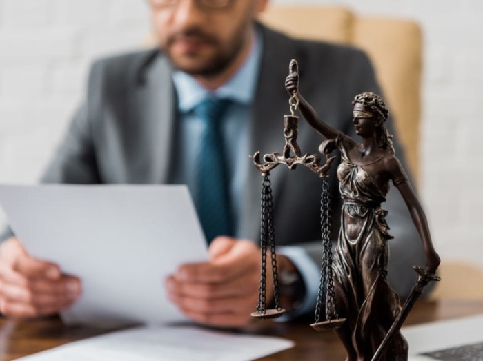 San luis obispo dui lawyer