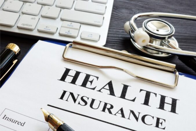 Cheap healthcare insurance