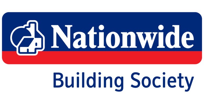 Nationwide home insurance