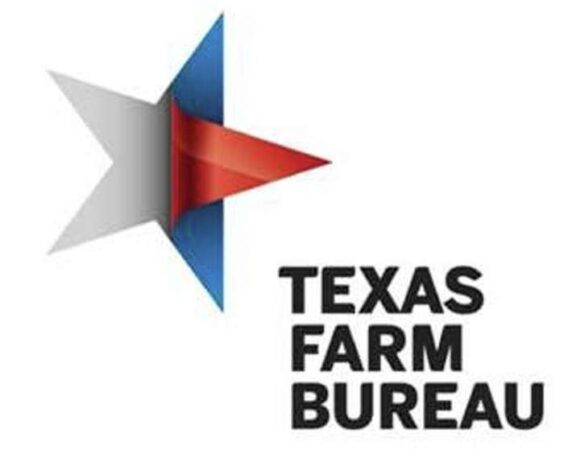 Is texas farm bureau a good insurance company