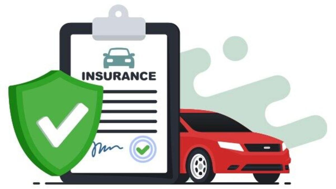 Talro car insurance