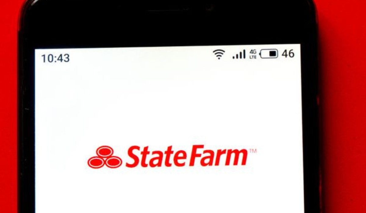 Does state farm have health insurance