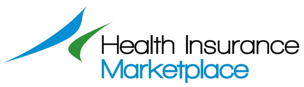 What is marketplace health insurance