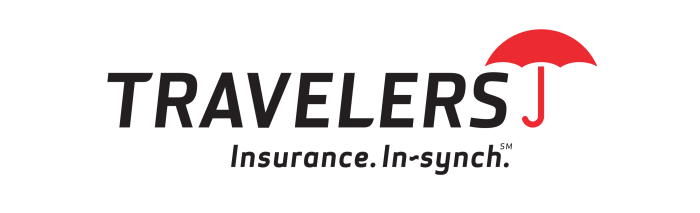 Is travelers insurance a good company