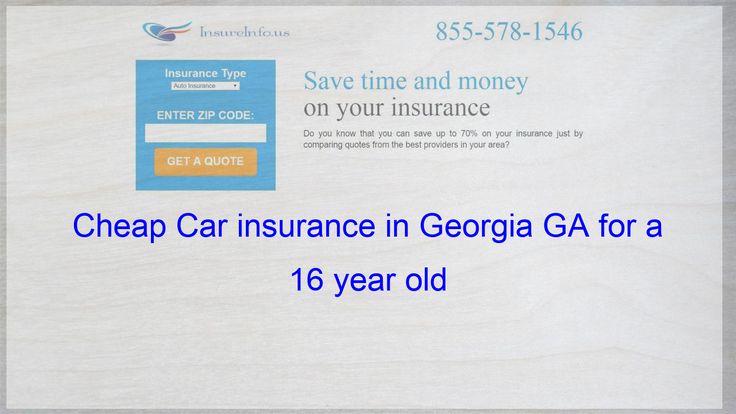 Insurance compare car quote auto companies