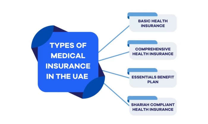 What is the best medical insurance company