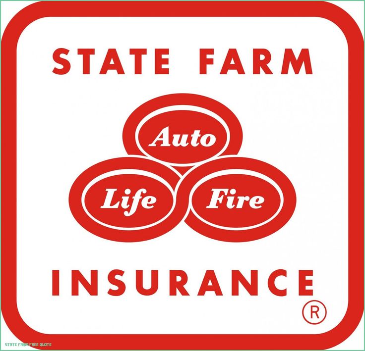 State farm quote car insurance