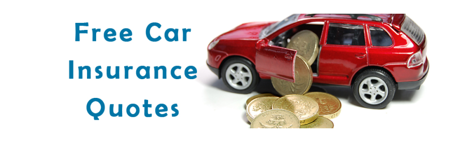 Washington car insurance quotes