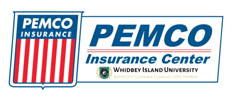 Pemco insurance