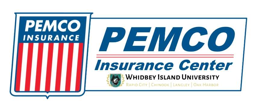 Pemco insurance