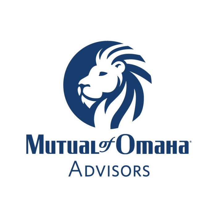 Is mutual of omaha a good insurance company