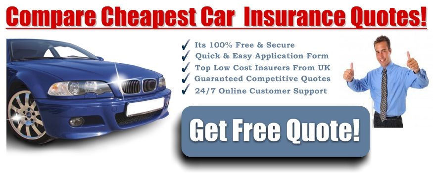 Search car insurance