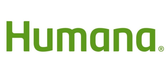 Humana health insurance