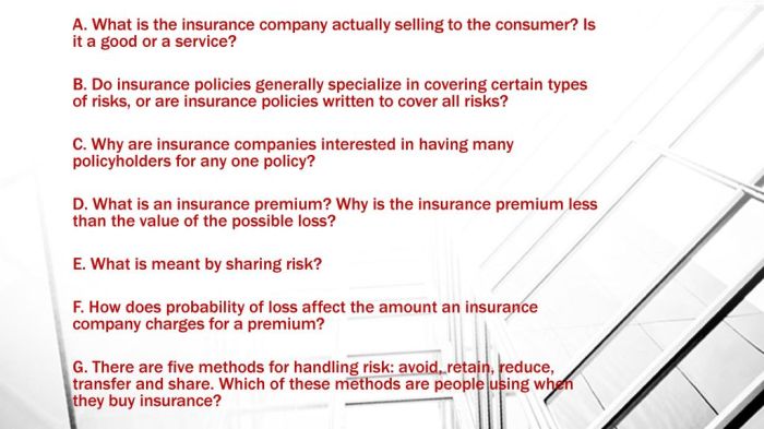 Is foremost a good insurance company