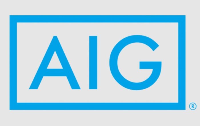 Is aig a good life insurance company