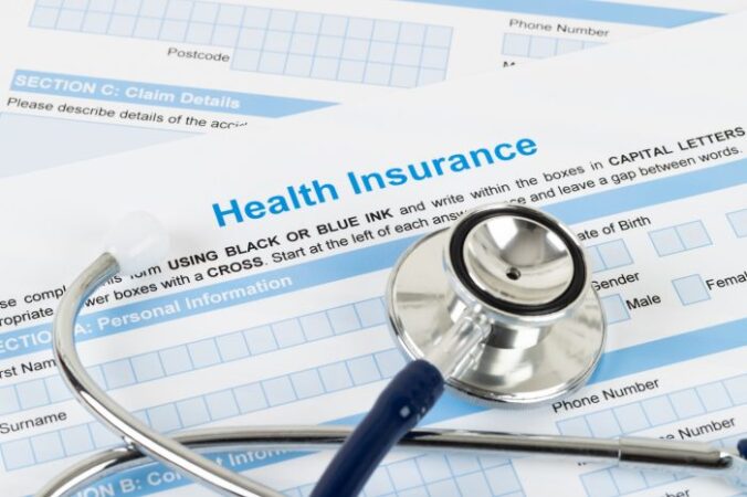 Cheap medical insurance