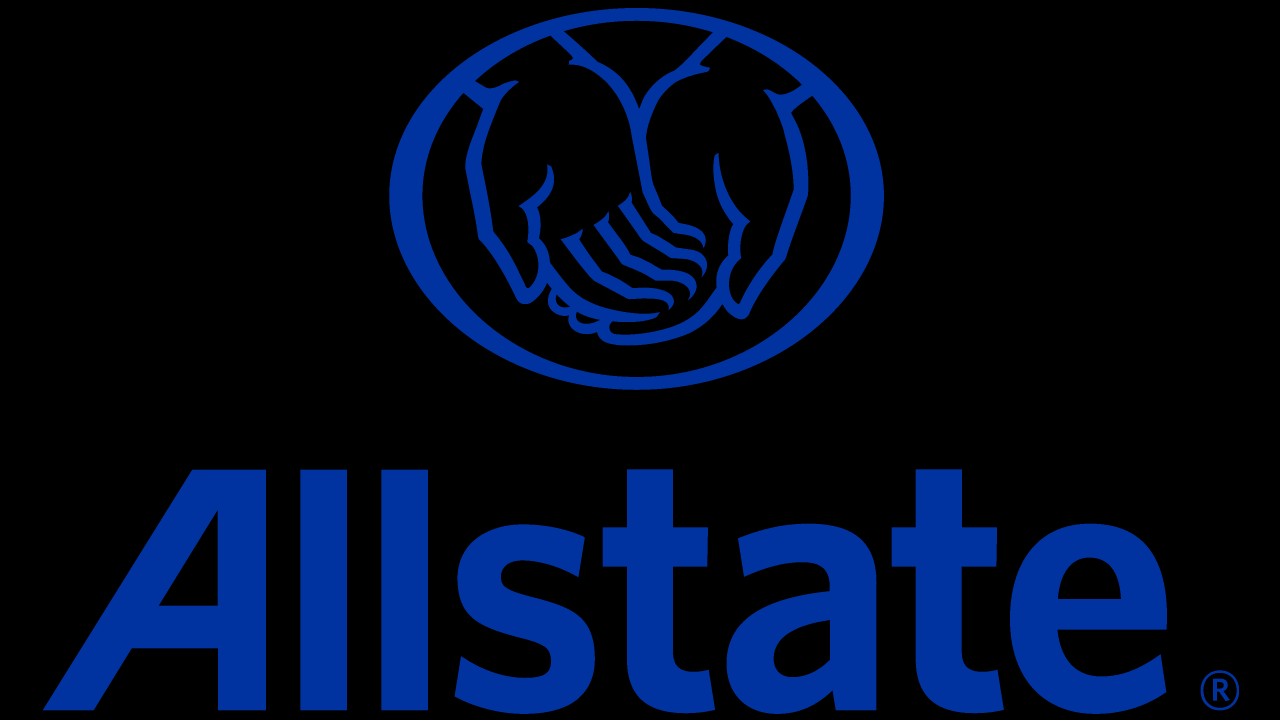 Does allstate have individual health insurance