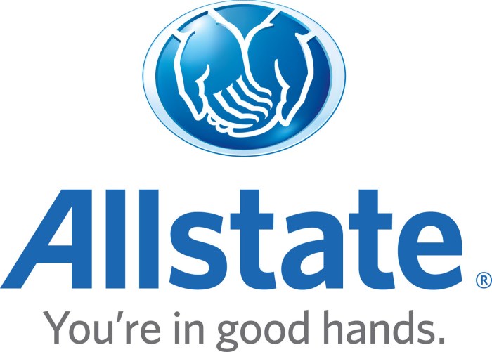 Is allstate a good insurance company