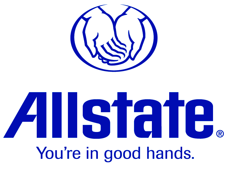 Does allstate have individual health insurance