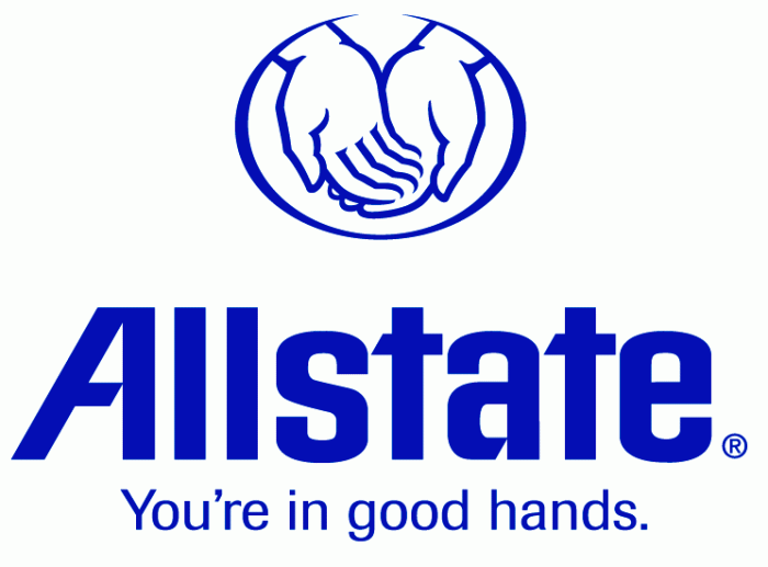 Is allstate a good insurance company reddit