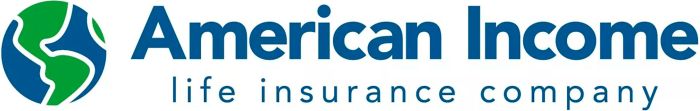 What is american income life insurance company