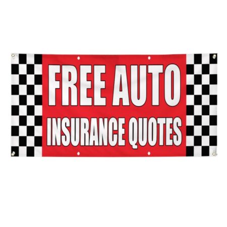 Free car insurance quotes