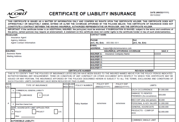 What is the best medical insurance company