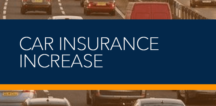 Insurance car premiums lower moneyqanda article