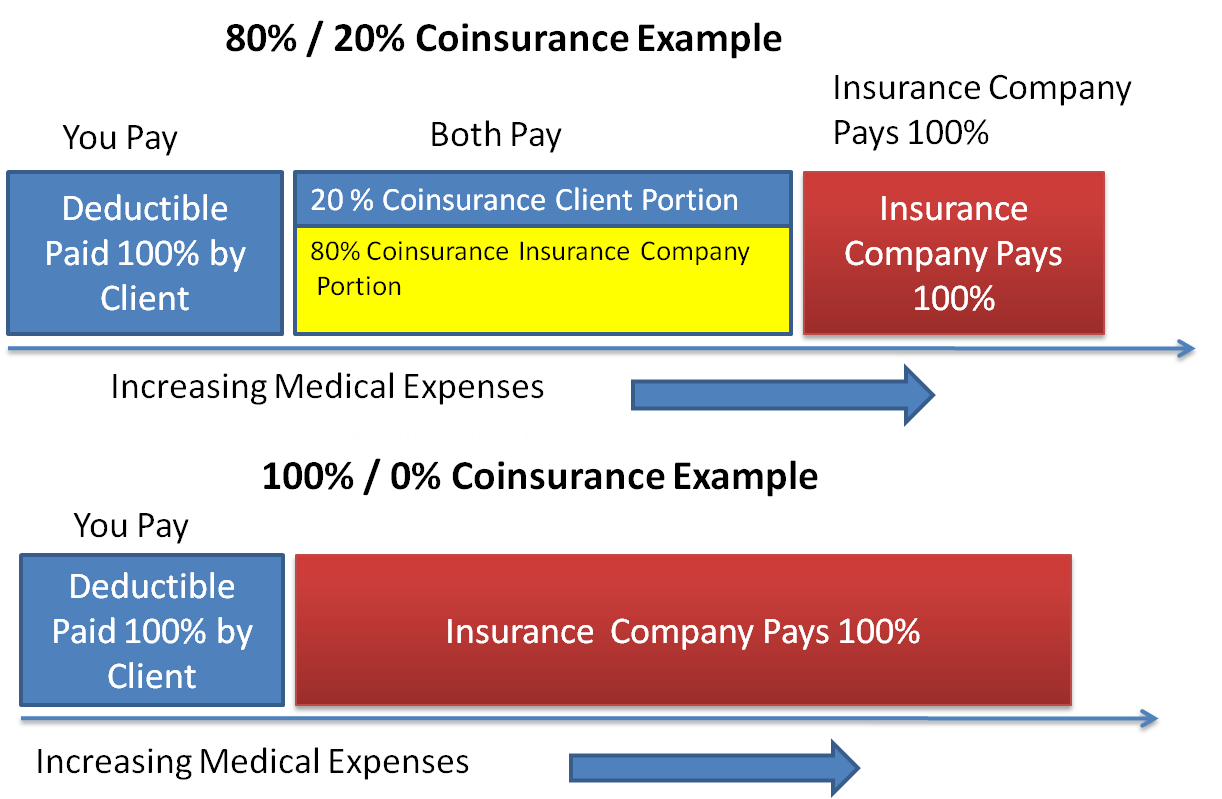 Deductible insurance care cdphp deductibles copay canonprintermx410 authorization prior address