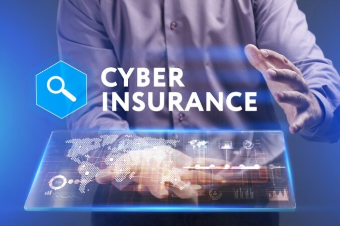 How much cyber insurance should a company have