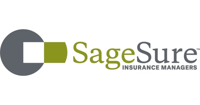 Is sagesure a good insurance company