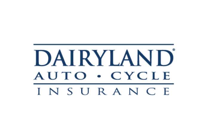 Is dairyland a good insurance company