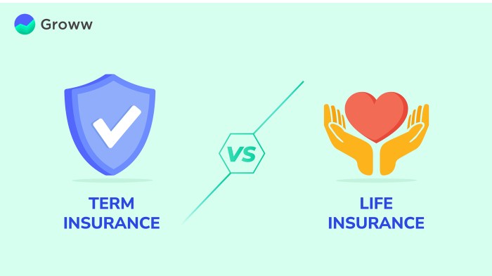 Is prudential a good life insurance company