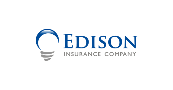 Is edison insurance a good company