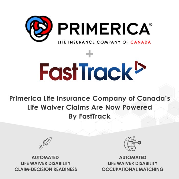 Is primerica a good life insurance company