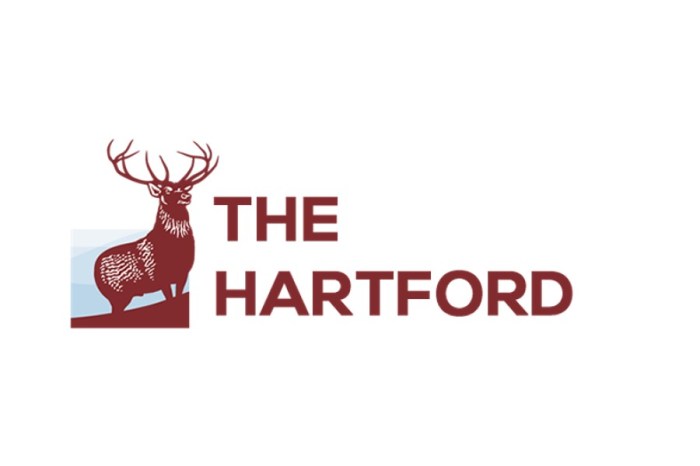 Hartford insurance office