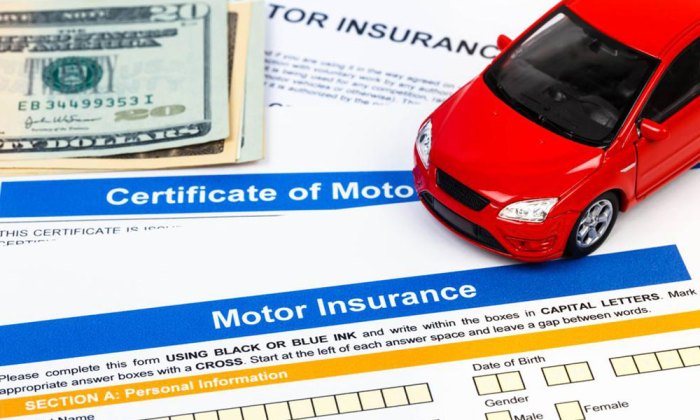 What company has the cheapest car insurance