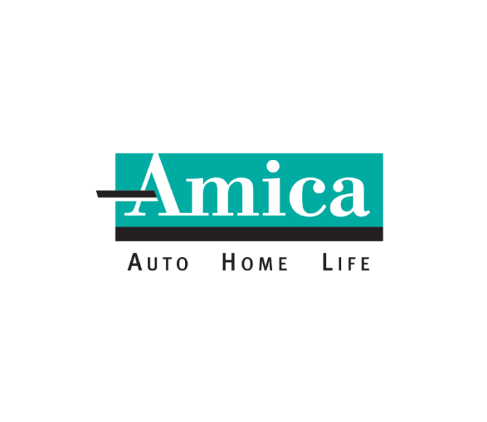 Is amica a good auto insurance company