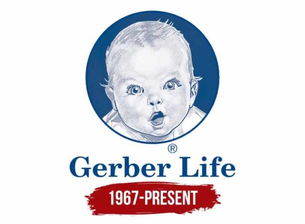 Gerber life insurance company