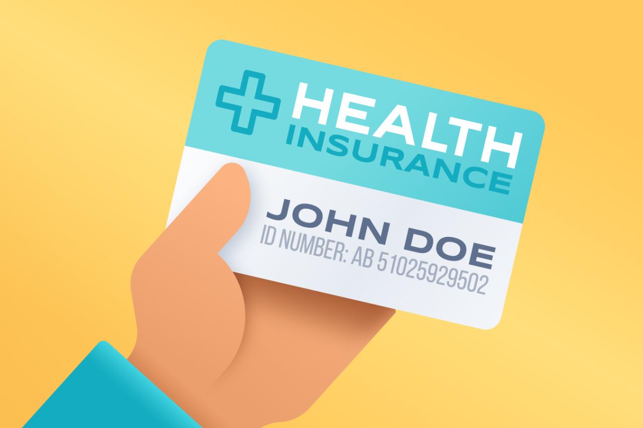 Am i required to have health insurance in california