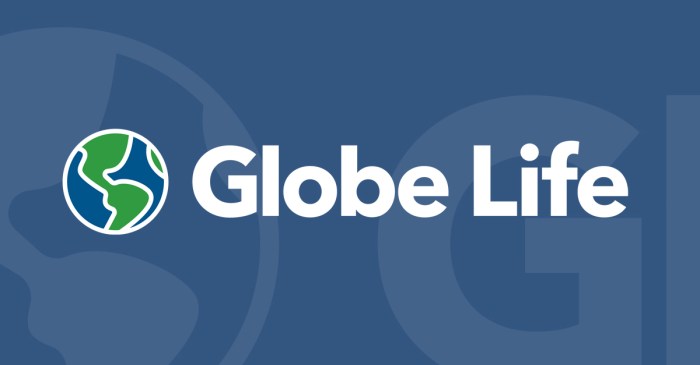 Is globe life insurance a good company