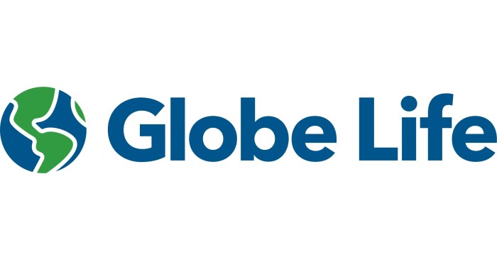 Is globe life insurance a good company