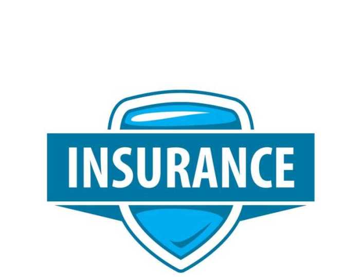 What insurance company